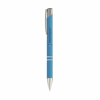 Crosby Softy Pen in light-blue