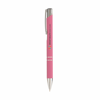 Crosby Softy Pen in pink