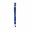 Morrison Softy Stylus Pen in dark-blue