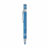Morrison Softy Stylus Pen in light-blue