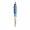 Brando Softy Stylus Pen in blue