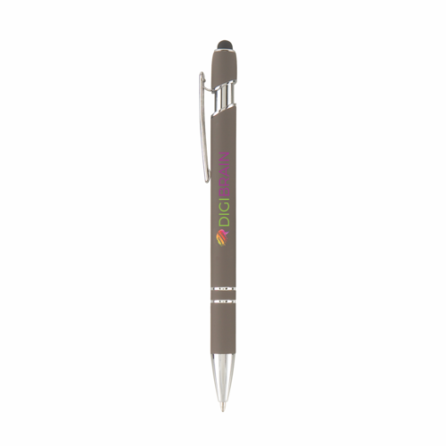 Prince Softy Stylus Pen in taupe
