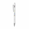 Prince Softy Stylus Pen in white