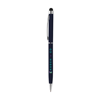 Minnelli Softy Stylus Pen in navy-blue