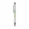Bowie Softy Pen in white