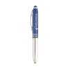Brando Rainbow Stylus Pen in blue