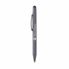 Bowie Softy Stylus Pen in light-grey