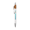 Marquise Bright Stylus Pen in gold
