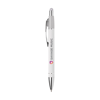 Marquise Bright Stylus Pen in light-grey