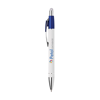 Marquise Bright Stylus Pen in royal-blue