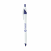 Stratus Classic Pen in navy-blue