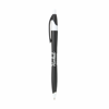 Stratus Solids Pen in black