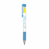 Bergman Bright Highlighter Pen in light-blue