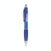Sophisticate Bright Pen in blue