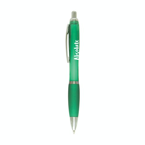 Sophisticate Bright Pen in green