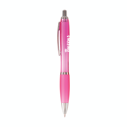 Sophisticate Bright Pen in hot-pink
