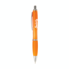 Sophisticate Bright Pen in orange