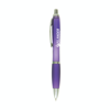 Sophisticate Bright Pen in purple