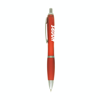 Sophisticate Bright Pen in red