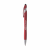 La Jolla Stylus Pen in red