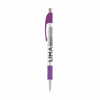 Lebeau Grip Pen in purple