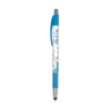 Lebeau Grip Stylus Pen in light-blue