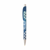 Lebeau Ombre Pen in blue