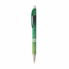 Lebeau Ombre Pen in green