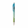 Lebeau Ombre Pen in light-blue
