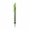 Lebeau Ombre Pen in lime-green