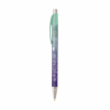 Lebeau Ombre Pen in neo-mint