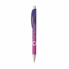 Lebeau Ombre Pen in purple