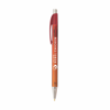 Lebeau Ombre Pen in red
