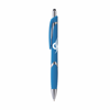 Joplin Bright Stylus Pen in blue