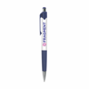 Lauper Pen in navy-blue