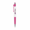 Lauper Pen in pink