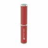 Franklin Softy Metal Tube in red