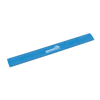 Flexi Ruler 30cm in blue