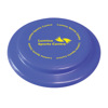 Frisby Small 125mm in blue