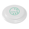 Frisby Small 125mm in white