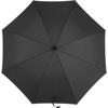 Automatic umbrella in Black