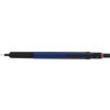 Rotring pencil in Blue