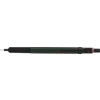 Rotring pencil in Green