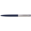 Waterman Allure Deluxe ballpen in Blue