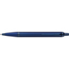 Parker IM Monochrome ballpoint pen in Blue
