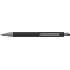 Cesar ballpen in Black