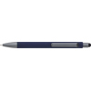 Cesar ballpen in Blue