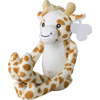 Plush giraffe in Various