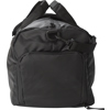 Sports bag in Black