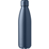 The Kara - Stainless steel double walled bottle (500ml) in Blue